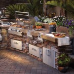Gourmet-outdoor-kitchen-preparation-ST001