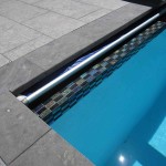 Swimming-pool-detail-Pet048