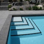 Swimming-pool-steps-Pet051