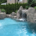 Top-of-the-line-swimming-pool-Chi023